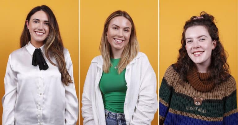 Campfire continues to prove it’s ‘world-class’ by hiring three new staff to expand its client services