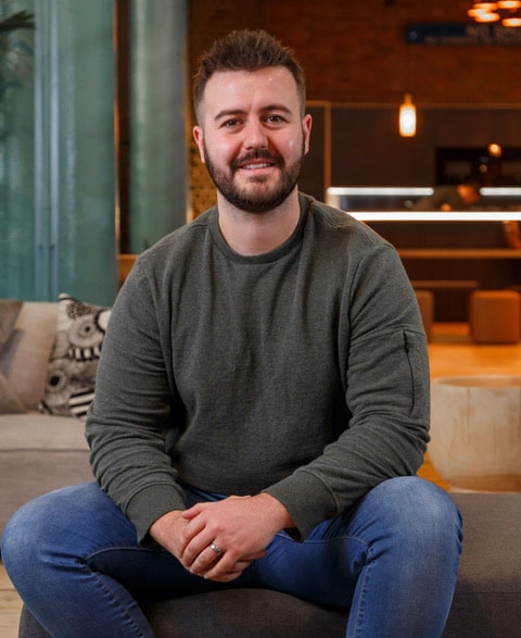 Video content agency What Media wins trio of new tech clients