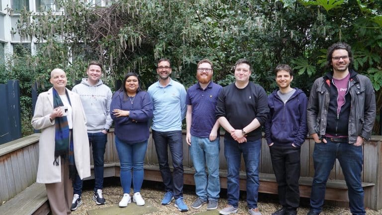 D55 targets 35% growth in 2023 following 2022 success