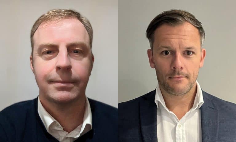 <strong>EAS Strengthens Board with Appointments Duo</strong>