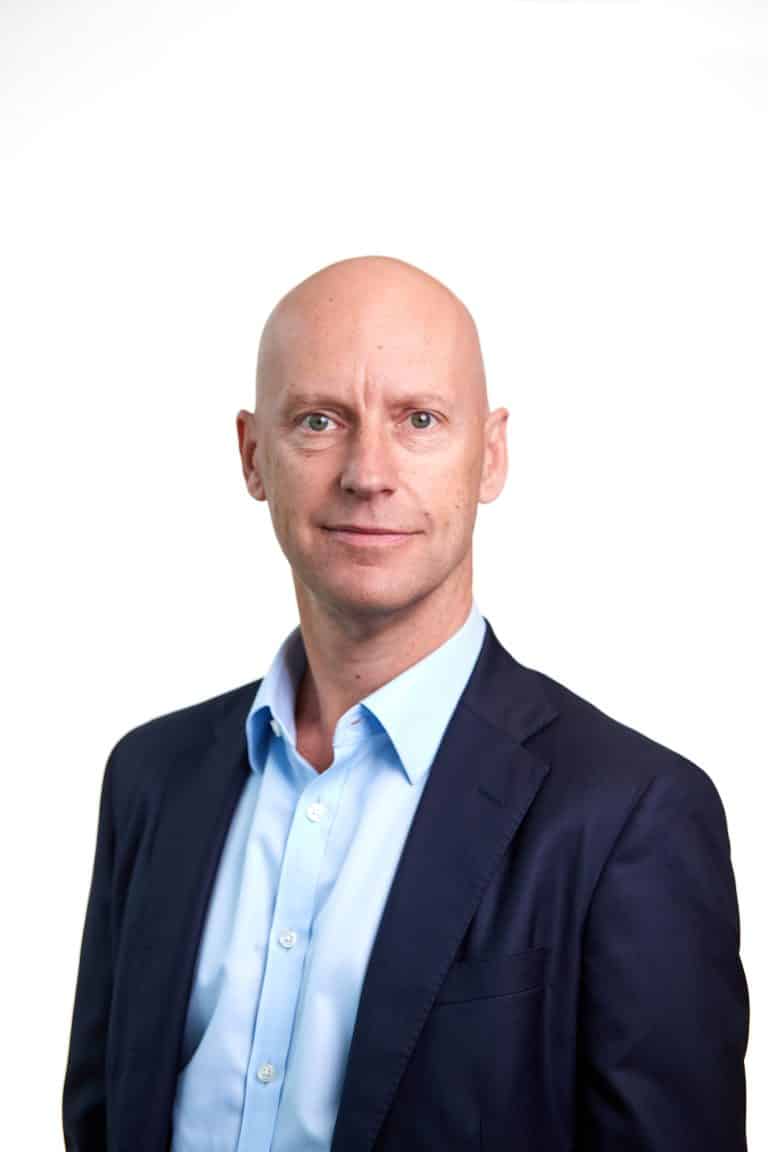 EY’s dealmakers in the North give counsel on transactions worth nearly £3.8bn in 2022