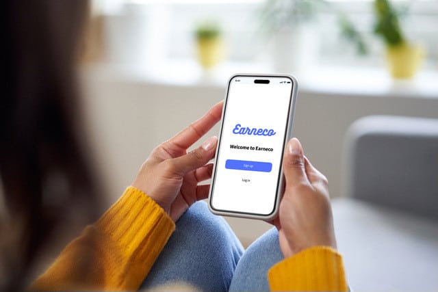 Beauty Fanatics: Make Earneco your New Year’s Resolution, and make money in the beauty industry