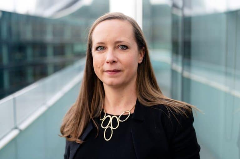 A new partner joins Constantine Law’s regulatory and criminal investigations practice