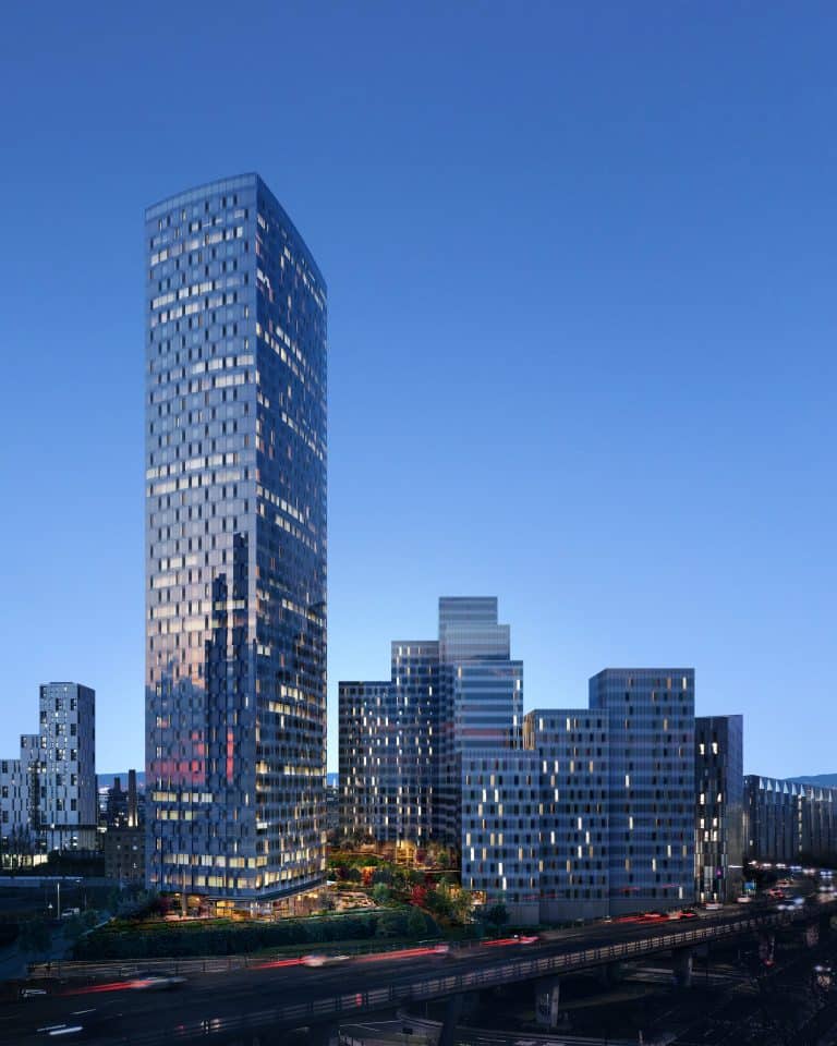 Exploring Manchester’s Rental Business: A Comprehensive Guide to Travelling and Investing in One of the UK’s Most Vibrant Cities