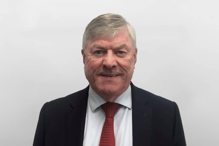 inTAX appoints new director to Manchester team