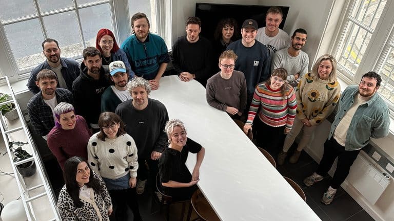 Proper Manchester is named the most engaged and fastest growing local news publisher in the United Kingdom