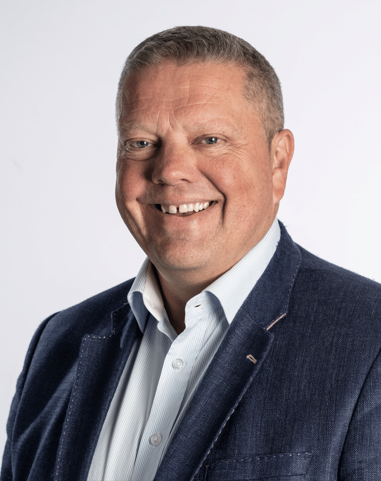 The future is brilliant for Herd Group as it celebrates the move to an Employee Ownership Trust. 