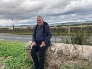 Recovery Plan Helps People Overcome Illness and Attain Their Best Health