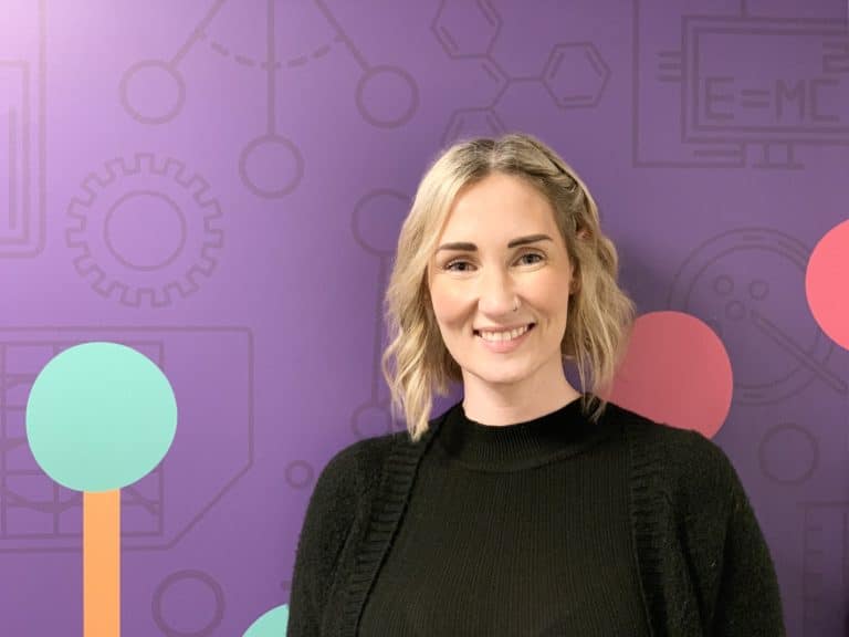 <strong>FM Outsource welcomes new hire to enhance the employee experience</strong>