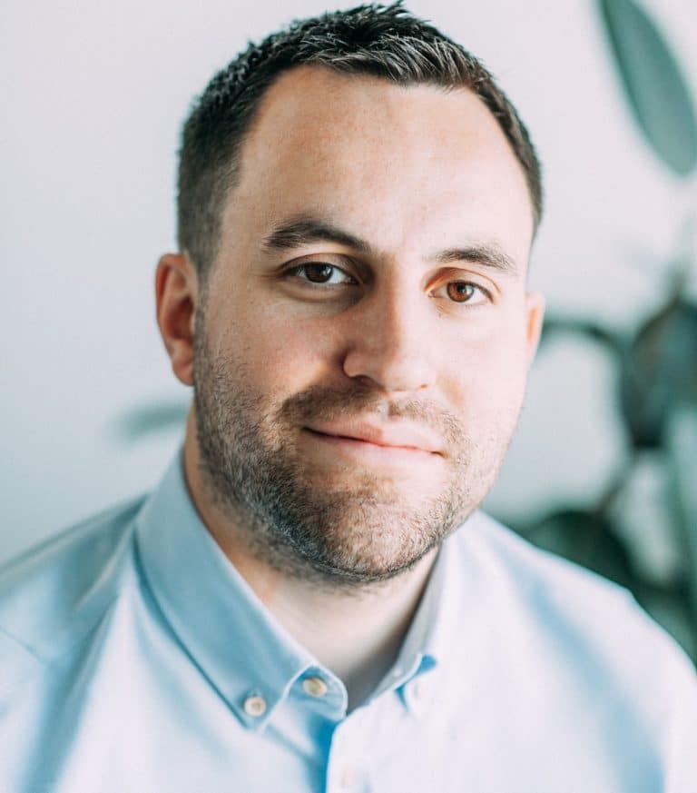 Banyan Software acquires two leading UK and European companies in Q4 2022