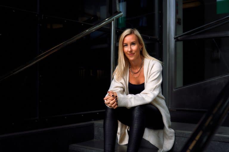 CEO of Manchester-Based PR Agency JBH Shares Importance of Consumer PR During Cost of Living Crisis