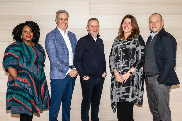 NEW APPOINTMENTS IN NORTH WEST BUSINESS LEADERSHIP TEAM DIVERSITY GROUPS