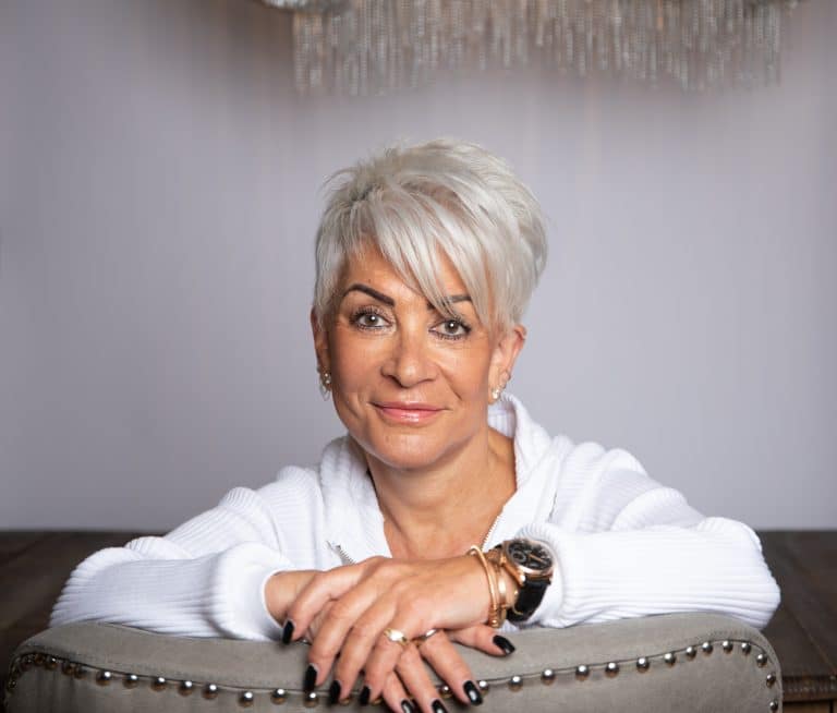 <a><strong>How An Ambitious Manchester Entrepreneur Became the Leading Event Planner to the Rich and Famous</strong></a>