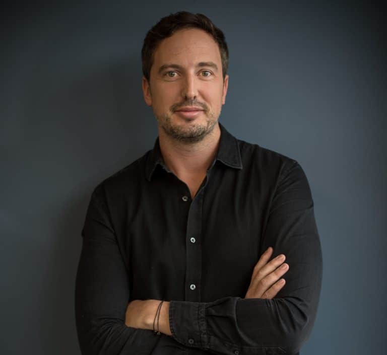 Manchester’s Somo celebrates most successful year to date and announces goals for 2023