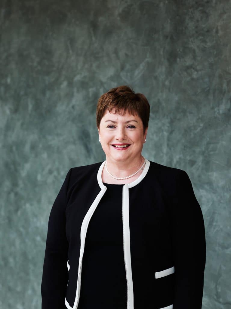 Hyatt Regency reaches the final of the Manchester Hoteliers Association Awards in five categories