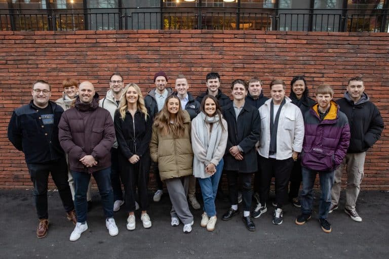 Mustard Media reports its biggest-ever year, helping over 100 events sell 1.5 million tickets and drive £80 million in revenue