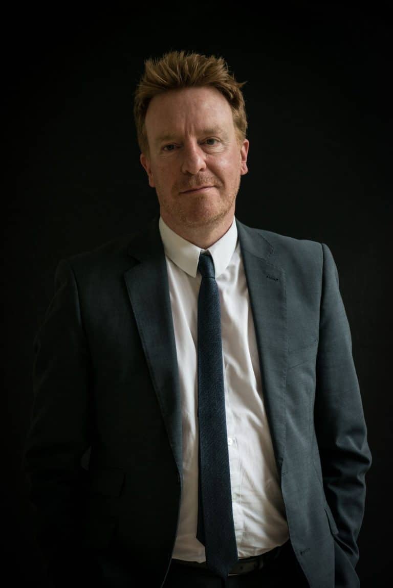 Alliance Manchester Business School appoints new Head of School