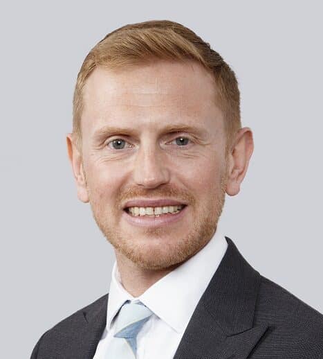 SLATER HEELIS EXPANDS FAMILY TEAM TO BECOME LARGEST IN MANCHESTER