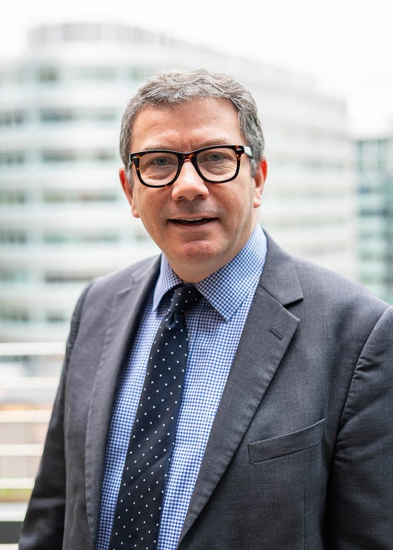 Reputable British Medical Association contract awarded to JMW’s Employment team