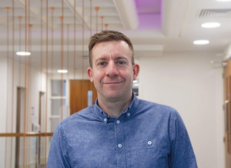 <strong>New Marketing Hires as Verastar Grows In-house Team</strong>