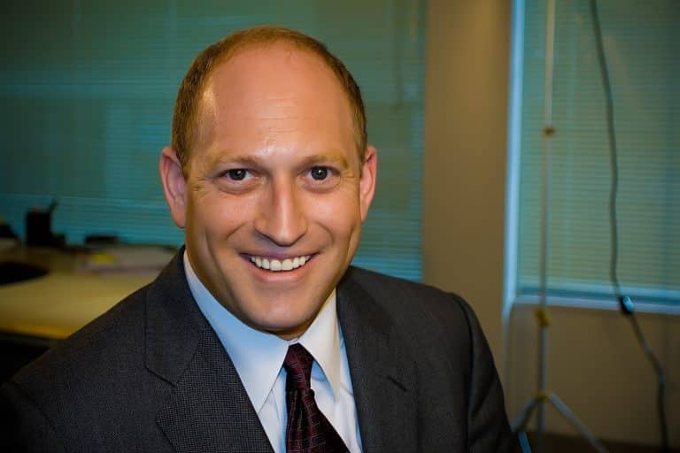 RAINN Reiterates Support of Major Child Protection Bill Renewed By Congress