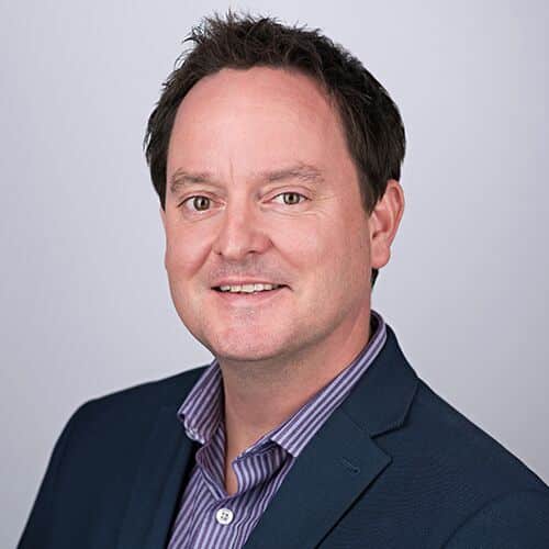 FSB publishes new research around public sector procurement