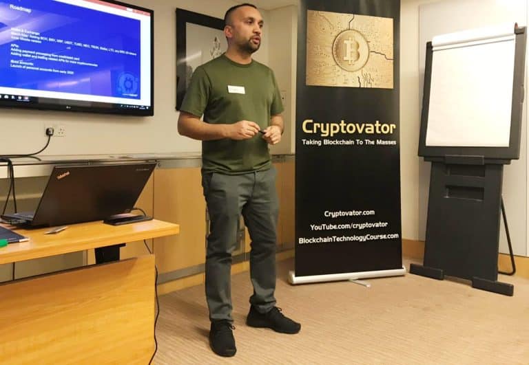 <strong>New introductory courses launch in Manchester to upskill workers in digital currency and Esports</strong>