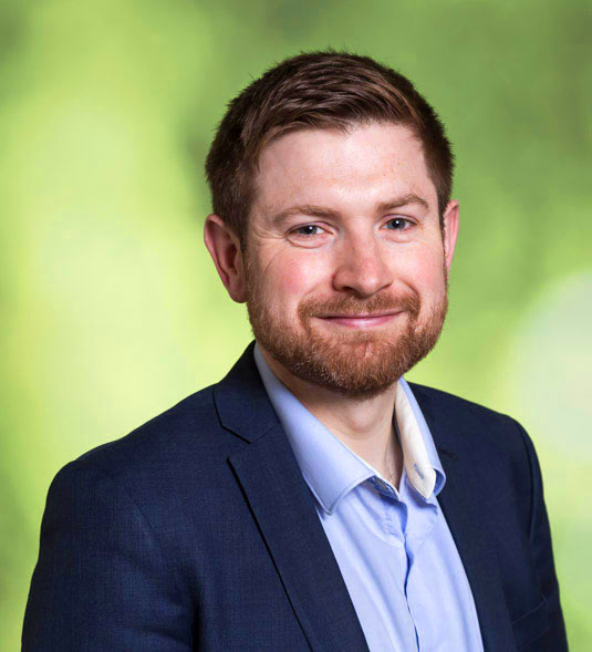 <strong>Simpson Millar Promotes Manchester Industrial Disease law expert Anthony Waddington to partner</strong>