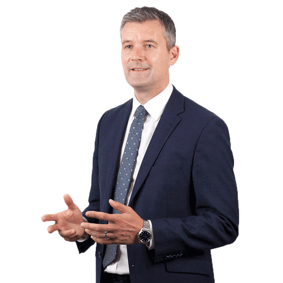 £550M year for Brabners’ dealmakers as team grows with Leeds expansion