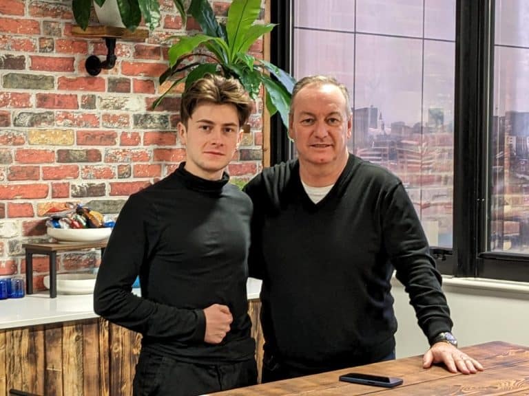 After a rising demand for digital signage Saturn hires new staff