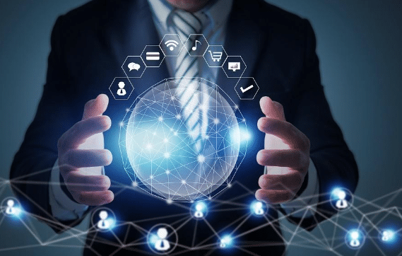 What does it take to grow a business in the digital age?