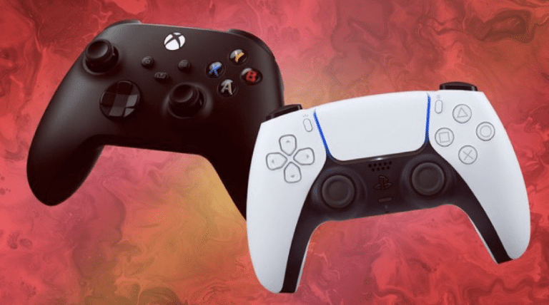 The top game development companies in Manchester