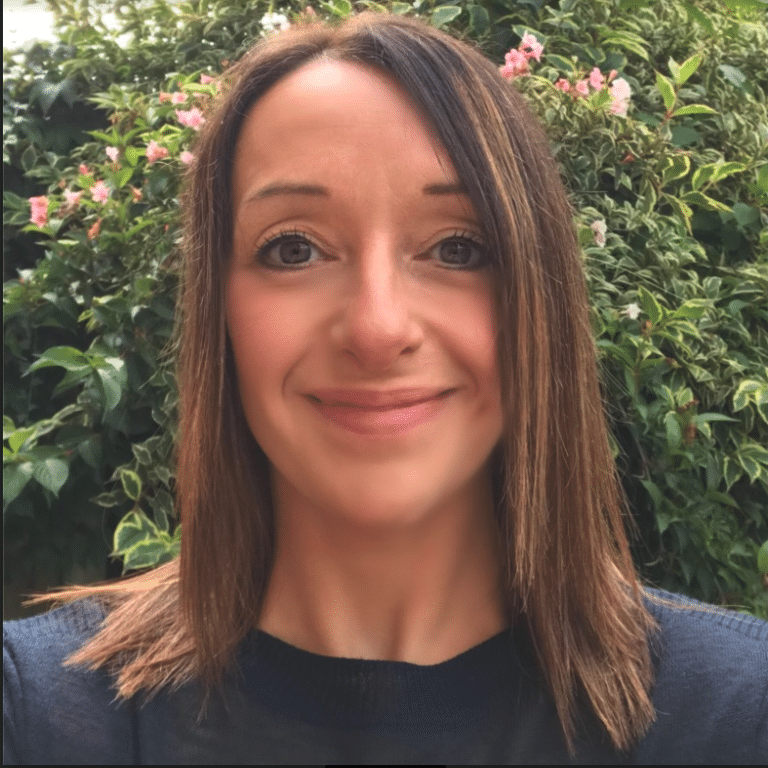 Appointment of Helen Binns as partner strengthens specialist team for Beever and Struthers, an owner-managed businesses and charities at accountants and business advisors