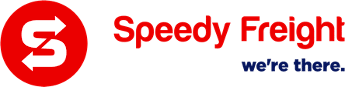 SPEEDY FREIGHT CONTINUES GROWTH PROJECTION AHEAD OF 2023