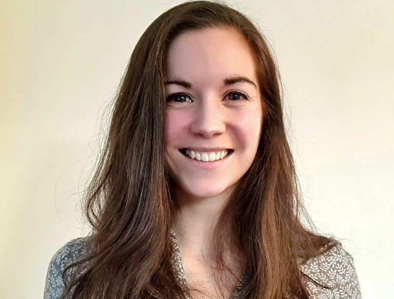 Genr8 Developments supports growth with first marketing hire