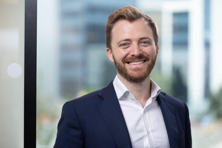 Manchester’s Leep Utilities Reports Its Most  Successful Year Yet