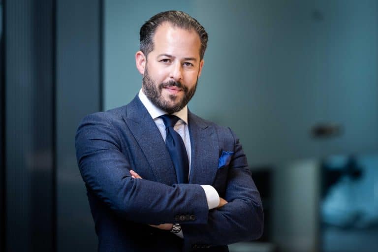 It’s been an exceptional year for Tristone Healthcare as they see a huge revenue rise