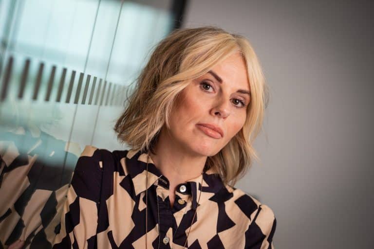 <strong>Factory International welcomes former Channel 4 executive to supercharge purpose-led partnerships </strong> 