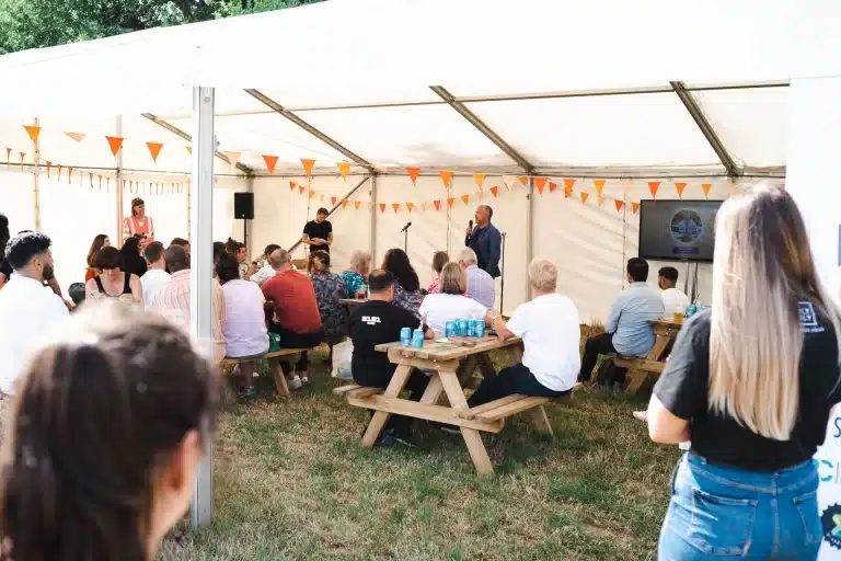 Manchester food & drink business leaders urged to apply for prestigious national awards