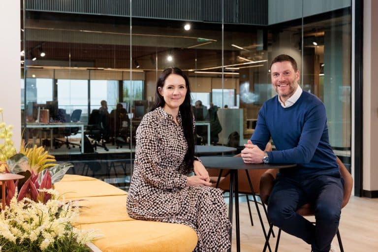 Brabners Bolster Family Practice With Senior Appointment