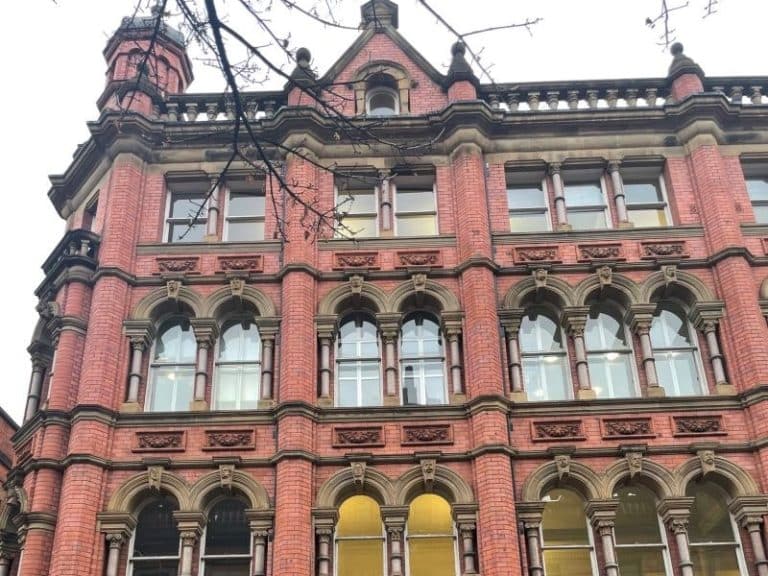 ClickThrough Marketing has expanded to the North with opening of new office in Manchester