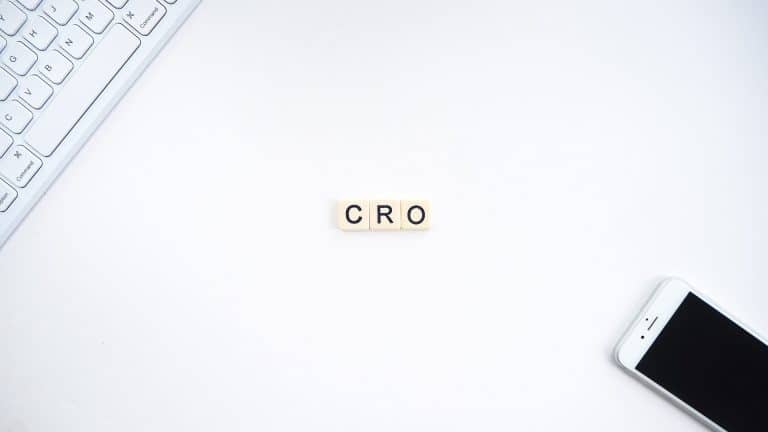 The Importance of CRO for Businesses
