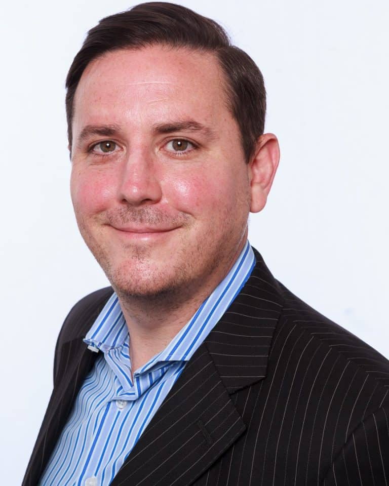 BBC Berkshire welcomes David Harris and discusses the issues of the teachers strikes