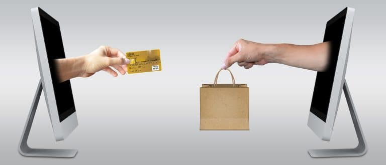 3 Reasons Why Your Brand Should Care About Social Commerce