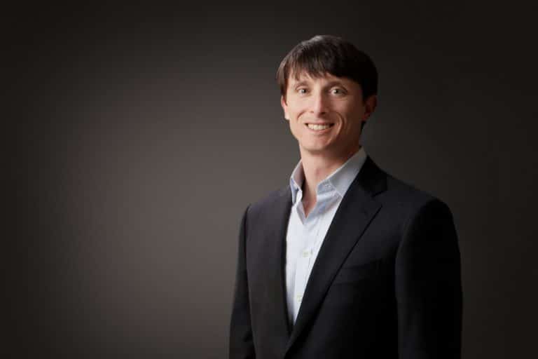 Pioneering IoT cybersecurity specialist, Cylera, appoints COO to drive domestic and international expansion