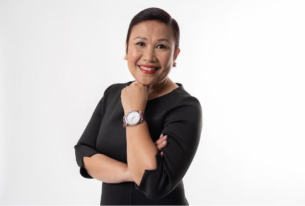 QNET Is Not a Scam, Says Journalist Who Investigated QNET