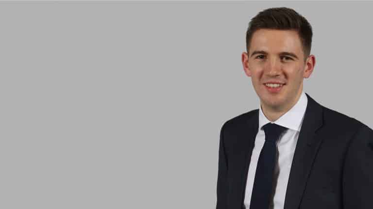 Hill Dickinson advises The Gate Films on acquisition by Tag