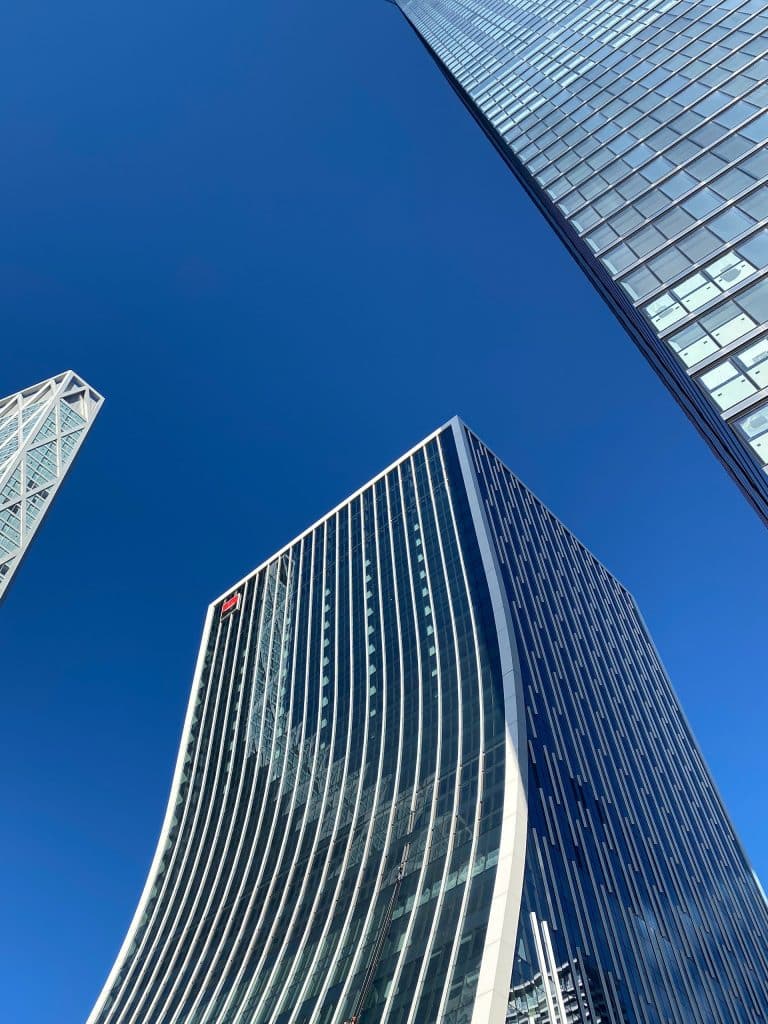 <strong>Banking Trends 2023: What Financial Institutions Should Look Out For</strong>