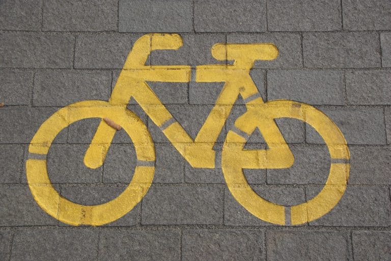 Government Active Travel Funding of £3.4m to be Awarded to Greater Manchester
