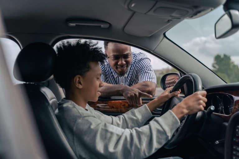 Learner drivers: a quick guide to car insurance